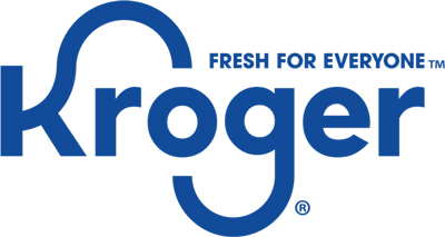 Kroger